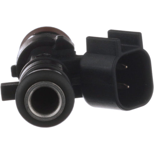 FJ1065 Fuel Injector Standard Ignition Canada