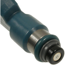 Load image into Gallery viewer, FJ1066 Standard Ignition Fuel Injector Standard Ignition Canada