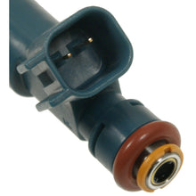 Load image into Gallery viewer, FJ1066 Standard Ignition Fuel Injector Standard Ignition Canada