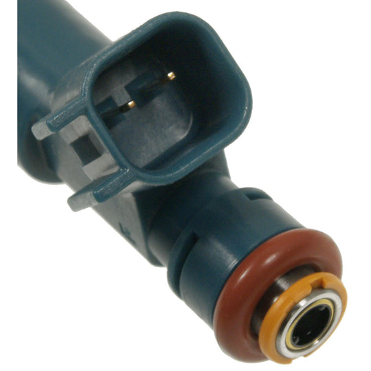 FJ1066 Standard Ignition Fuel Injector Standard Ignition Canada