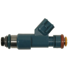 Load image into Gallery viewer, FJ1066 Standard Ignition Fuel Injector Standard Ignition Canada