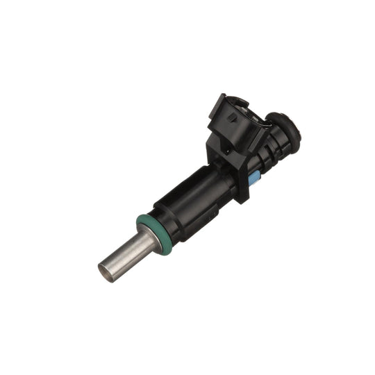 FJ1067 Standard Import Fuel Injector Standard Import Canada