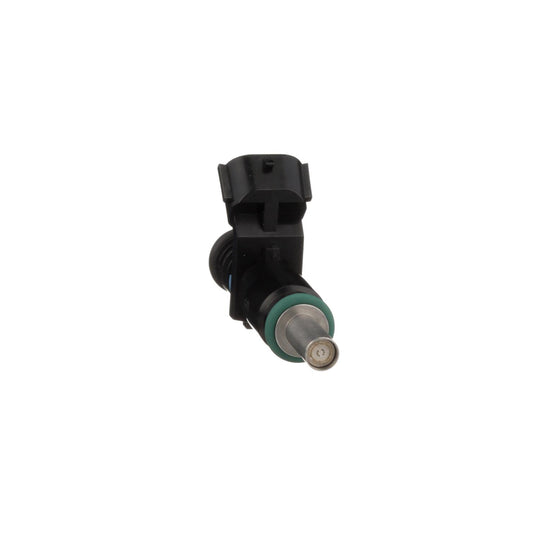 FJ1067 Standard Import Fuel Injector Standard Import Canada