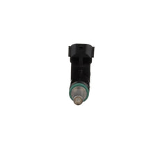 Load image into Gallery viewer, FJ1067 Standard Ignition Fuel Injector Standard Ignition Canada