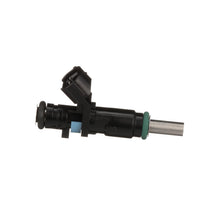 Load image into Gallery viewer, FJ1067 Standard Import Fuel Injector Standard Import Canada