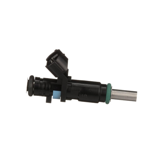 FJ1067 Standard Import Fuel Injector Standard Import Canada