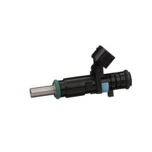 Load image into Gallery viewer, FJ1067 Standard Import Fuel Injector Standard Import Canada