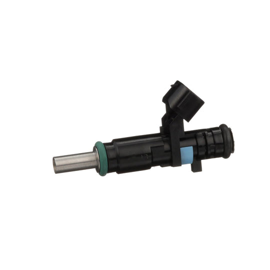 FJ1067 Standard Import Fuel Injector Standard Import Canada
