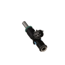 Load image into Gallery viewer, FJ1067 Standard Ignition Fuel Injector Standard Ignition Canada