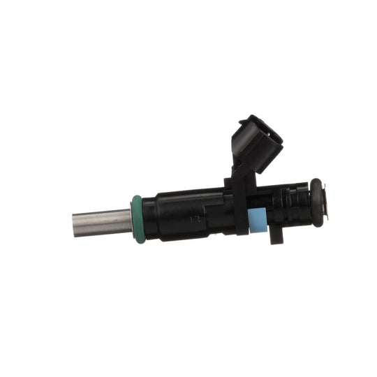 FJ1067 Standard Ignition Fuel Injector Standard Ignition Canada