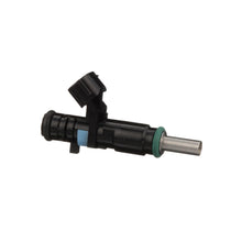 Load image into Gallery viewer, FJ1067 Standard Ignition Fuel Injector Standard Ignition Canada