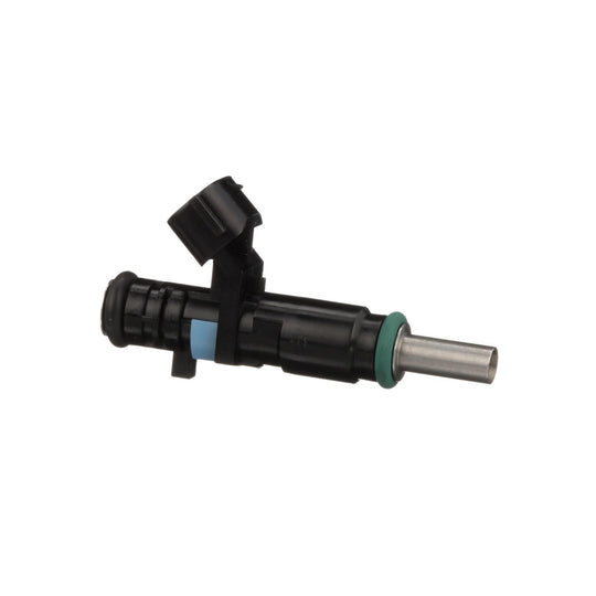 FJ1067 Standard Ignition Fuel Injector Standard Ignition Canada