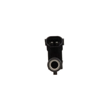 Load image into Gallery viewer, FJ1067 Standard Ignition Fuel Injector Standard Ignition Canada