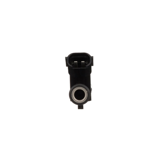 FJ1067 Standard Ignition Fuel Injector Standard Ignition Canada