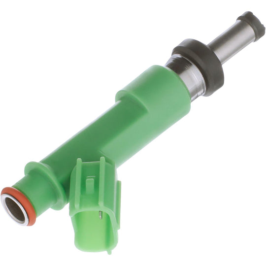 FJ1069 Standard Ignition Fuel Injector Standard Ignition Canada