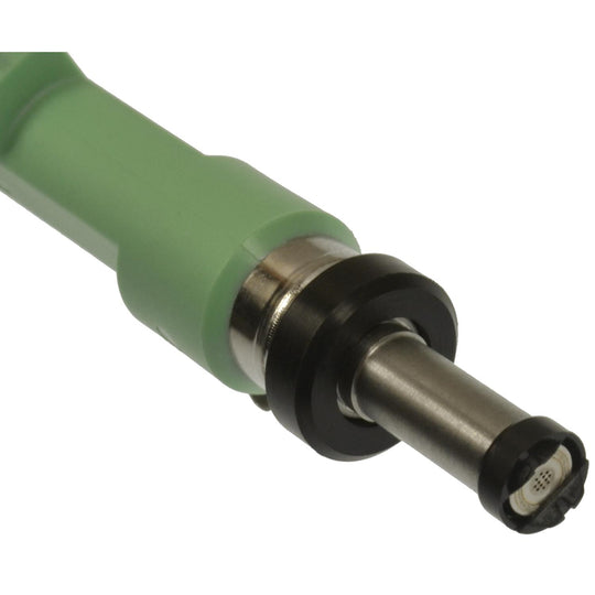 FJ1069 Standard Ignition Fuel Injector Standard Ignition Canada