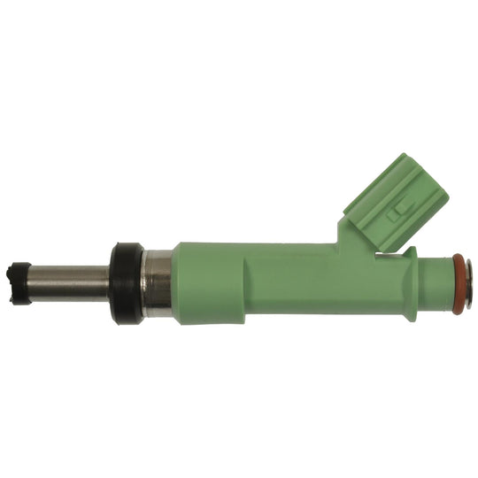 FJ1069 Standard Ignition Fuel Injector Standard Ignition Canada