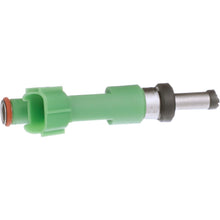 Load image into Gallery viewer, FJ1069 Standard Ignition Fuel Injector Standard Ignition Canada
