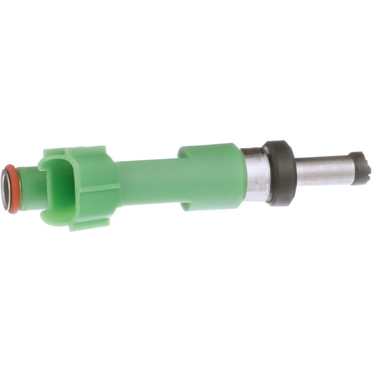 FJ1069 Standard Ignition Fuel Injector Standard Ignition Canada