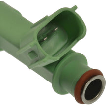 Load image into Gallery viewer, FJ1069 Standard Ignition Fuel Injector Standard Ignition Canada