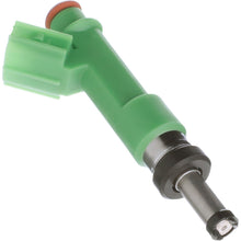 Load image into Gallery viewer, FJ1069 Standard Ignition Fuel Injector Standard Ignition Canada