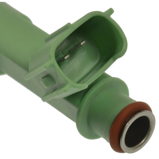 FJ1069 Standard Ignition Fuel Injector Standard Ignition Canada