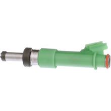 Load image into Gallery viewer, FJ1069 Standard Ignition Fuel Injector Standard Ignition Canada