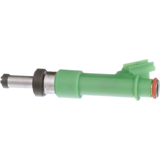 FJ1069 Standard Ignition Fuel Injector Standard Ignition Canada