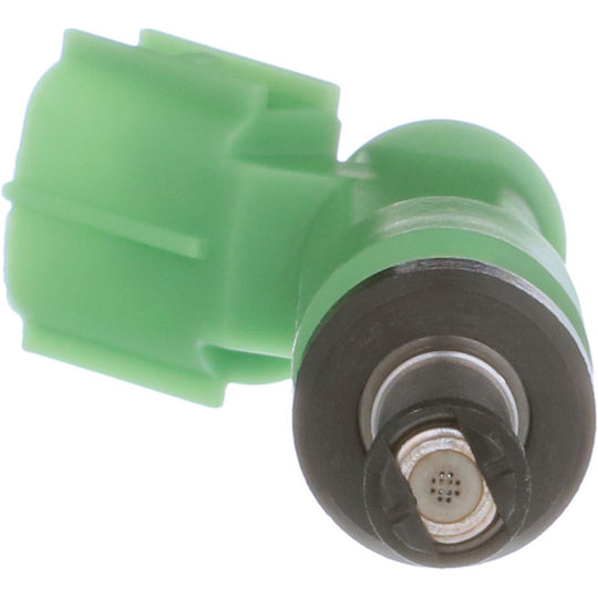 FJ1069 Standard Ignition Fuel Injector Standard Ignition Canada