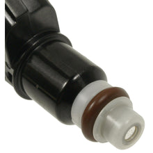 Load image into Gallery viewer, FJ1070 Fuel Injector Standard Ignition Canada