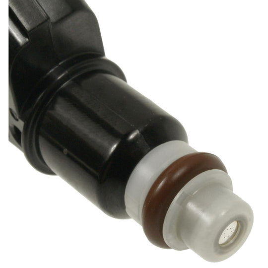 FJ1070 Fuel Injector Standard Ignition Canada