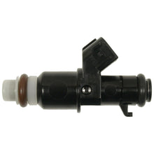 Load image into Gallery viewer, FJ1070 Fuel Injector Standard Ignition Canada