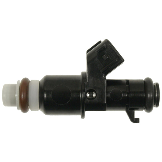 FJ1070 Fuel Injector Standard Ignition Canada