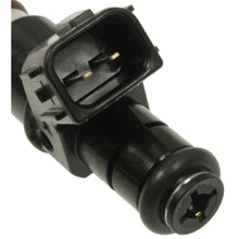 Load image into Gallery viewer, FJ1070 Fuel Injector Standard Ignition Canada