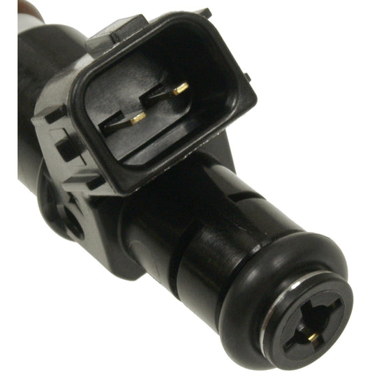 FJ1070 Fuel Injector Standard Ignition Canada