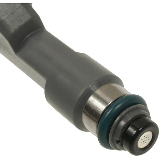 FJ1071 Standard Ignition Fuel Injector Standard Ignition Canada