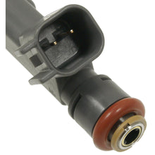Load image into Gallery viewer, FJ1071 Standard Ignition Fuel Injector Standard Ignition Canada