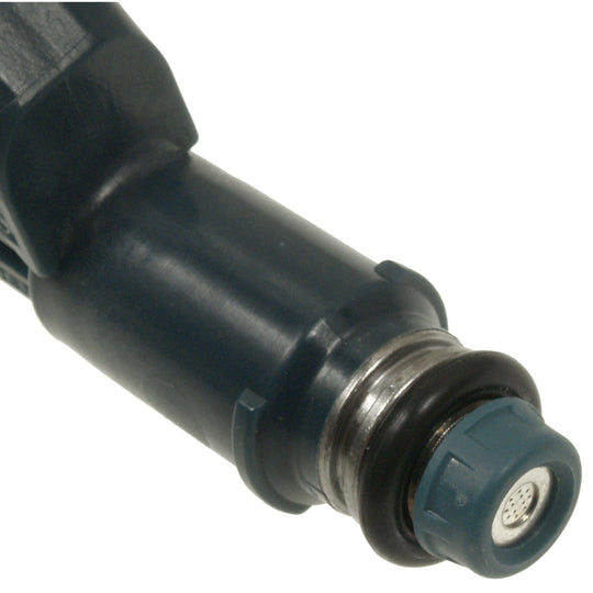 FJ1072 Standard Import Fuel Injector Standard Import Canada