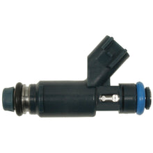Load image into Gallery viewer, FJ1072 Standard Ignition Fuel Injector Standard Ignition Canada