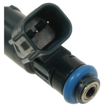 Load image into Gallery viewer, FJ1072 Standard Import Fuel Injector Standard Import Canada