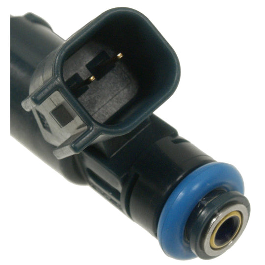 FJ1072 Standard Ignition Fuel Injector Standard Ignition Canada