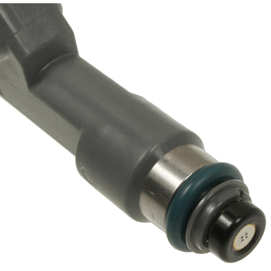 FJ1073 Standard Import Fuel Injector Standard Import Canada