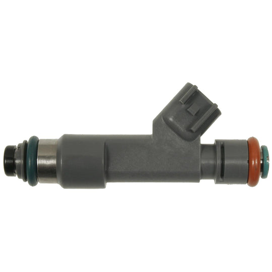 FJ1073 Standard Import Fuel Injector Standard Import Canada