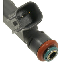 Load image into Gallery viewer, FJ1073 Standard Import Fuel Injector Standard Import Canada