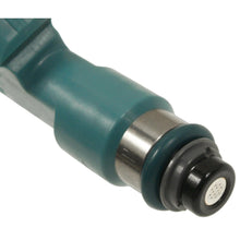 Load image into Gallery viewer, FJ1074 Fuel Injector Standard Ignition Canada