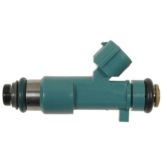 FJ1074 Standard Import Fuel Injector Standard Import Canada
