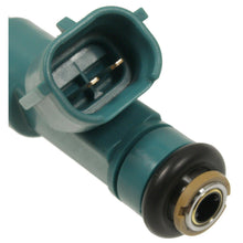 Load image into Gallery viewer, FJ1074 Standard Import Fuel Injector Standard Import Canada