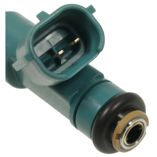 FJ1074 Fuel Injector Standard Ignition Canada