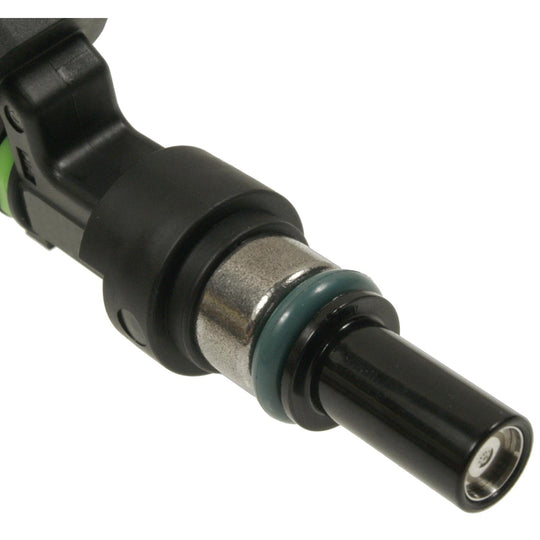 FJ1075 Fuel Injector Standard Ignition Canada