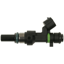 Charger l'image dans la galerie, FJ1075 Fuel Injector Standard Ignition Canada